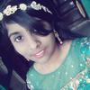 Profile Picture of heidiclarâ (@@sëráfïñiñfáñtâ) on Tiktok