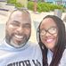 Profile Picture of Bryan Hepburn (Kingdombusiness) (@bryan.r.hepburn) on Facebook