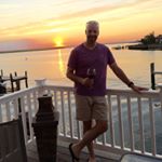 Profile Picture of Tony Baratta (@barattatony) on Instagram