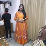 Profile Picture of Manisha Jindal (@manisha4261) on Instagram