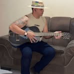 Profile Picture of Nonato Clemente de Sousa (@nonato.clemente.7) on Facebook