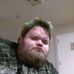 Profile Picture of Edward Lagrange (@edward.lagrange.9655) on Facebook