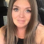 Profile Picture of Kerri Dixon (@kdix67) on Instagram