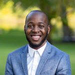Profile Picture of Robert L.Stephens III (@pastorrobstephens) on Instagram