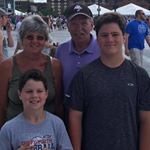 Profile Picture of Richard Distad (@richarddistad) on Instagram