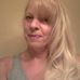Profile Picture of Marilyn Caughill (@marilyn.caughill) on Facebook
