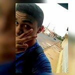 Profile Picture of David Roney_ (@david_ronney) on Instagram