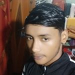 Profile Picture of Gopal Adhikary (@gopal.adhikary.7146) on Instagram