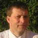 Profile Picture of Colin Peachey (@colinp2340) on Pinterest