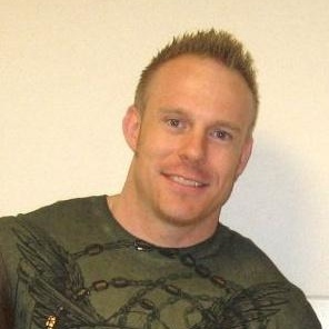 Profile Picture of Chris Hastings (@279660987) on Myspace