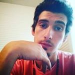 Profile Picture of Michael Shane Vasser (@michael.vasser.9) on Instagram