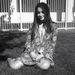 Profile Picture of rosa Barraza (@rosabarraza520) on Pinterest