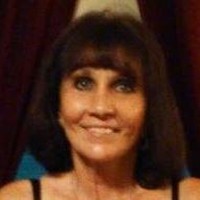 Profile Picture of Cindy Ware (@cindy-ware-8) on Quora