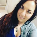 Profile Picture of Joelle lynn Casey (@jolynncasey) on Instagram