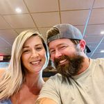 Profile Picture of Brian Crowder (@brian.crowder.35) on Instagram