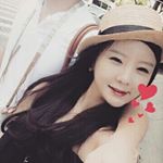 Profile Picture of 엄마사람👧 일상 (@minjin.kim_) on Instagram