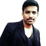 Profile Picture of harish nada (@harish.nada) on Instagram