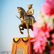 Rajitha Reddy - Youtube Profile Picture of Rajitha Reddy (@rajithareddy4775) on Youtube