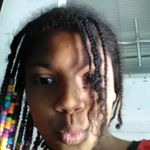 Profile Picture of Dorian Wallace (@dorian.wallace.12) on Instagram