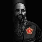 Profile Picture of Branislav Kostic (@brano.kole) on Instagram