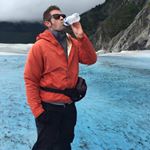 Profile Picture of Aaron Gwin (@adubgee) on Instagram