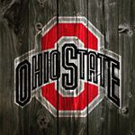 Profile Picture of Joe Ruble (@rublejoe44) on Instagram