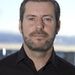 Profile Picture of Brendan McCool (@brendanmccool31) on Pinterest