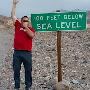 Profile Picture of Michael Puffer (@michaelpuffer2338) on Youtube