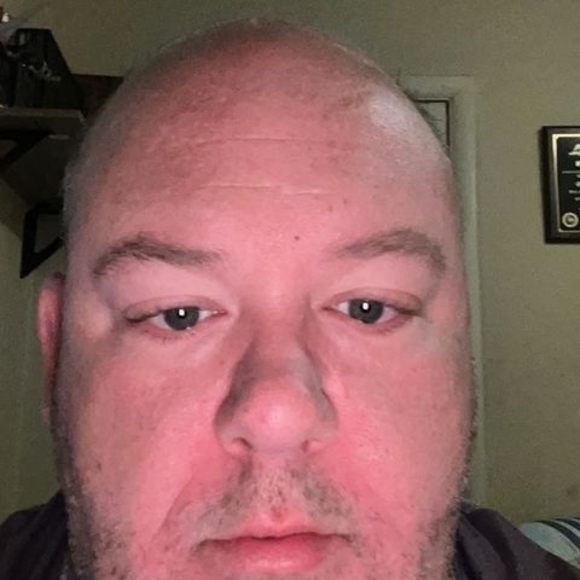 Profile Picture of Kevin Grady (@kevingrady254) on Poshmark