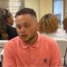 Profile Picture of Capricio Whitfield (@Capricio-Whitfield) on Facebook