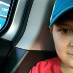 Profile Picture of Taylor Chaney (@taylor_chaney67) on Instagram