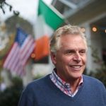 Profile Picture of Terry McAuliffe (@terrymcauliffe) on Instagram