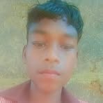Profile Picture of Karan Kharwar (@Karan-Kharwar) on Facebook