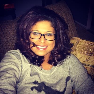 Profile Picture of Claudia Ann Lane (@0581lane) on Twitter