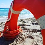 Profile Picture of roberto de bortoli (@roberto_de_bortoli) on Instagram