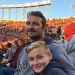 Profile Picture of •Gavin Sasser (@gavinsasser_) on Instagram