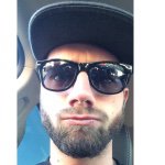 Michael Alaman - Instagram Profile Picture of Michael Alaman (@michael_alaman) on Instagram