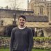 Profile Picture of Eric Machta (@eric.machta) on Facebook