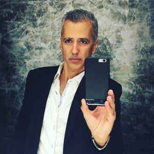 Profile Picture of Danny X (@dannyxthedrummer) on Myspace