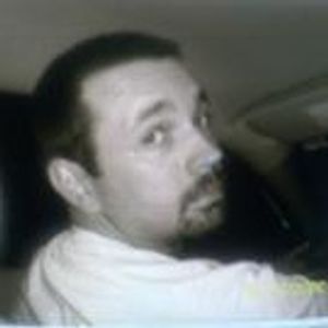 Profile Picture of Jason Schmelzer (@318728529) on Myspace