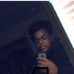 Profile Picture of Joshua Edmonds (@joshua.edmonds.752) on Facebook