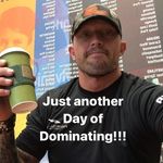 Profile Picture of Jonathan Mahoney (@mahoney6584) on Instagram