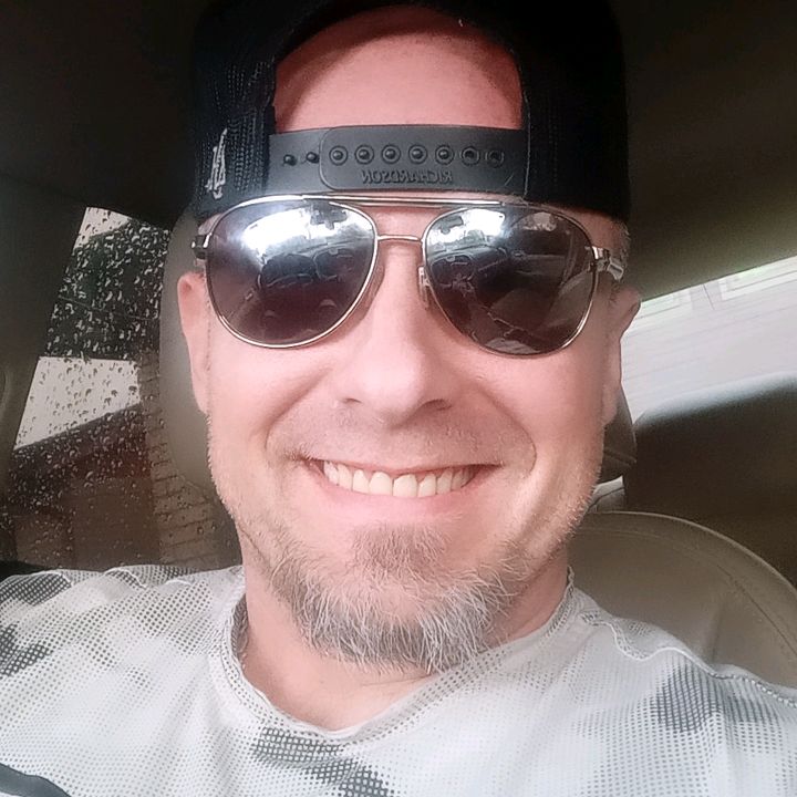 Profile Picture of Kyle Parpart (@kyleparpart) on Tiktok