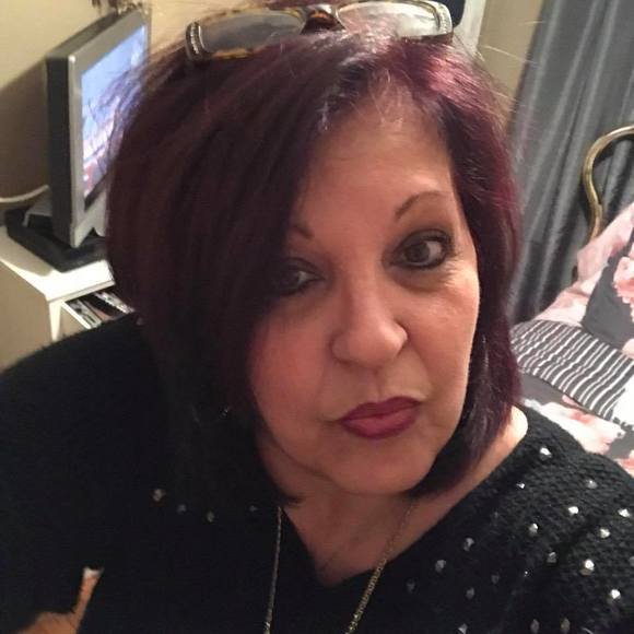 Profile Picture of Michele Jacobs pepe (@micpep) on Poshmark