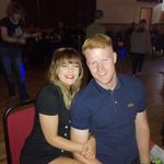 Profile Picture of Craig Johnston (@craigyjcov) on Instagram