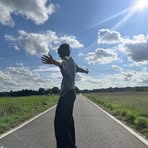 Profile Picture of Paula Gąska (@Paula-Gąska) on Facebook