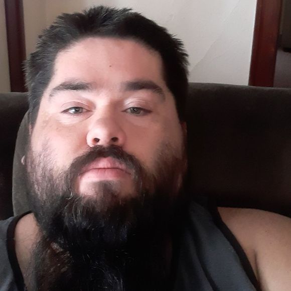 Profile Picture of Jacob Rathke (@jrathke_69_05) on Poshmark