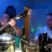 Profile Picture of Thomas Brodersen (@brodersen81) on Youtube