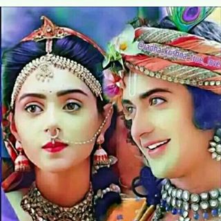 Profile Picture of Mano Singh (@mano.singh.735507) on Facebook