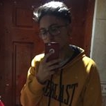 Profile Picture of Fernando Rosero (@fercho_rosero) on Instagram